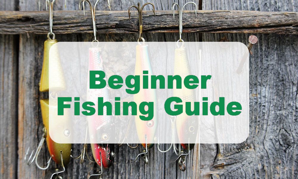 How to String Your Fishing Pole (Step-by-Step Guide) – Fishing
