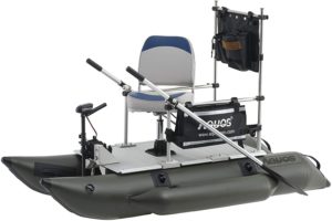 https://www.tetrahook.com/wp-content/uploads/2021/04/AQUOS-New-Backpack-Series-Inflatable-Pontoon-Boat-300x200.jpg