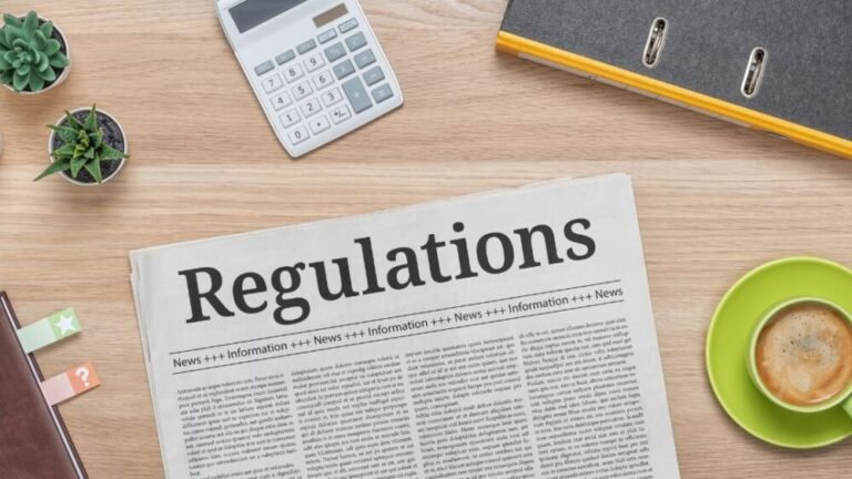 New Jersey Saltwater Fishing Regulations