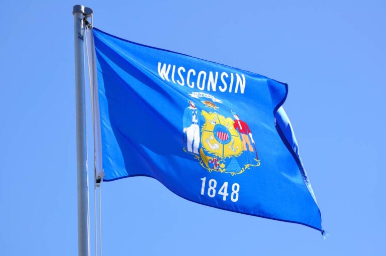 A Guide to Wisconsin Fishing Licenses