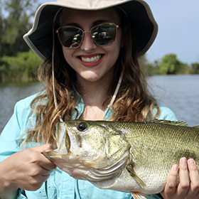 Get a Tennessee Fishing License - Take Me Fishing